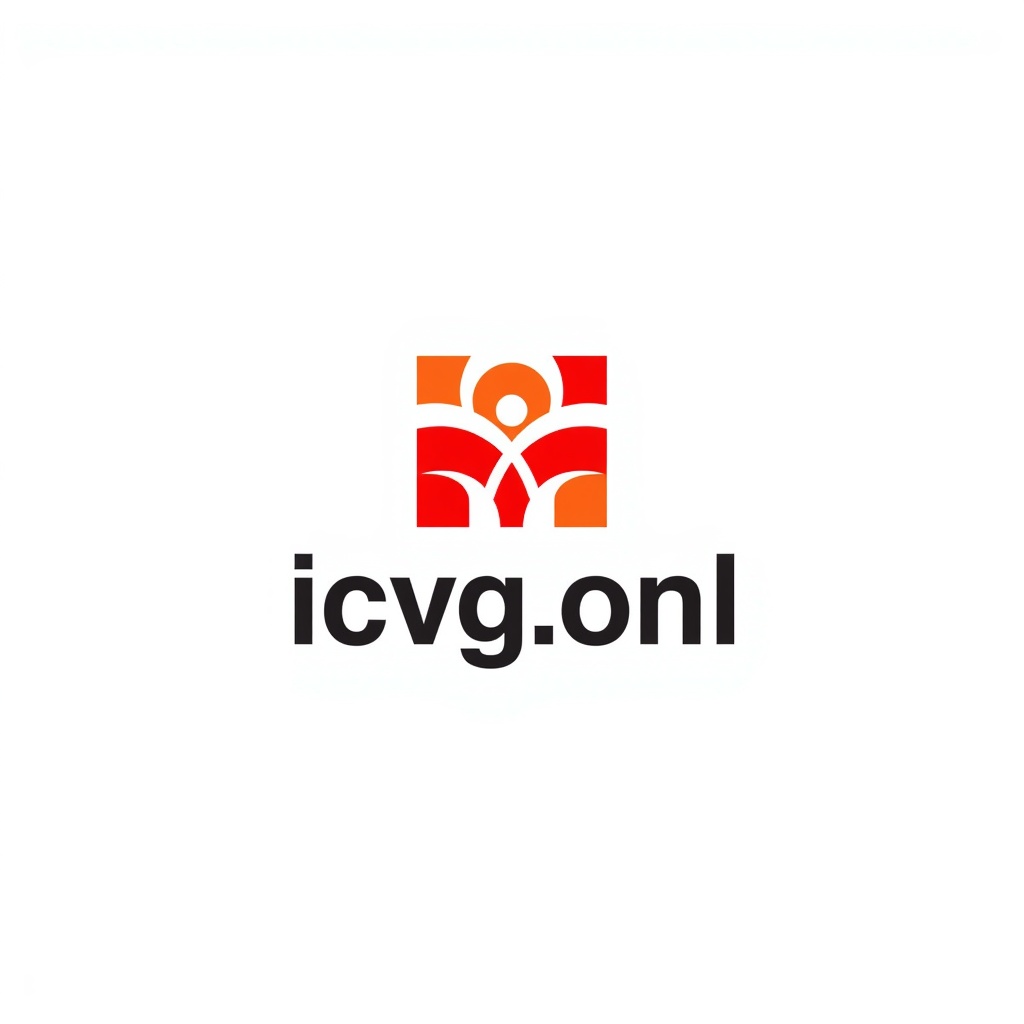 Icvg